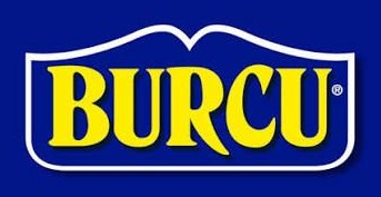 Burcu