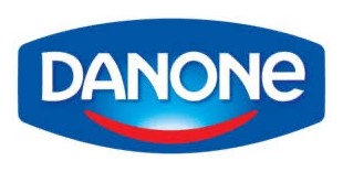 Danone