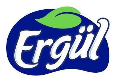 Ergül