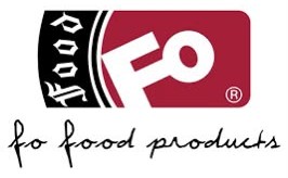 FO Food Products