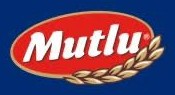 Mutlu