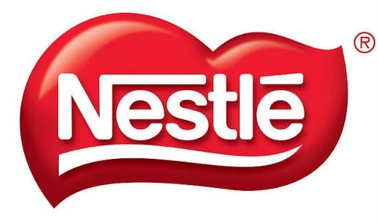 Nestlé