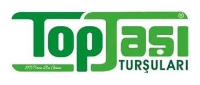 Toptaşı Turşuları